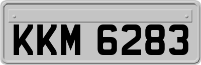 KKM6283