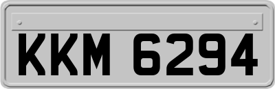 KKM6294
