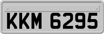 KKM6295