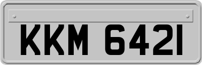 KKM6421