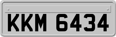 KKM6434