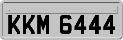 KKM6444
