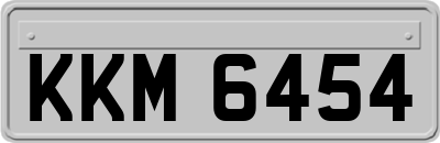 KKM6454
