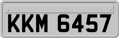 KKM6457