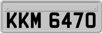 KKM6470