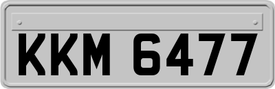 KKM6477