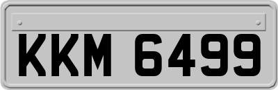 KKM6499
