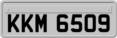 KKM6509
