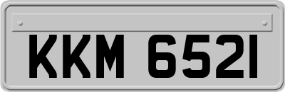 KKM6521