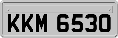 KKM6530