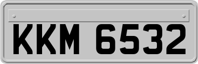 KKM6532