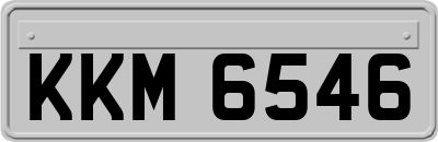 KKM6546