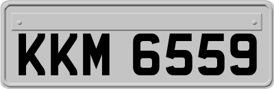 KKM6559