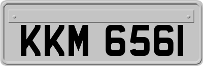 KKM6561