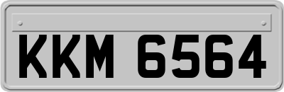 KKM6564