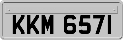 KKM6571