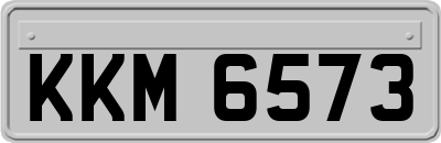 KKM6573