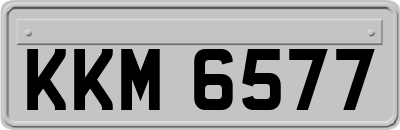 KKM6577
