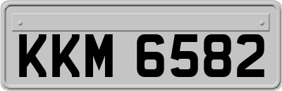 KKM6582