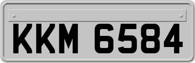 KKM6584