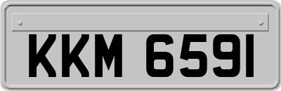 KKM6591