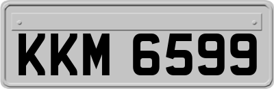 KKM6599