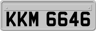 KKM6646