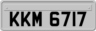KKM6717