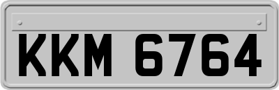 KKM6764