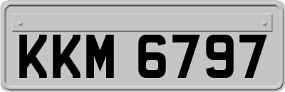 KKM6797