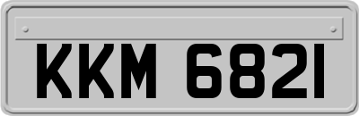 KKM6821