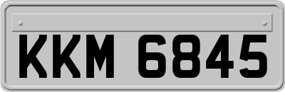 KKM6845