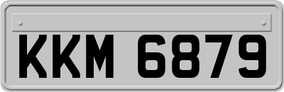 KKM6879