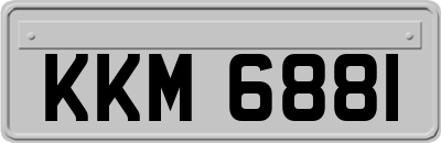 KKM6881