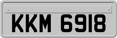 KKM6918