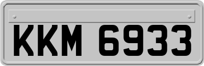 KKM6933