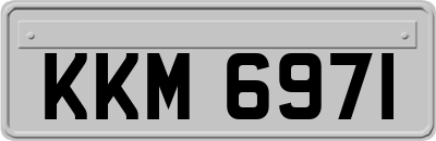 KKM6971