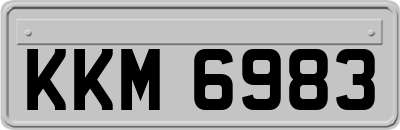 KKM6983