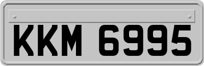 KKM6995
