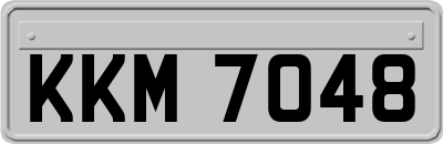 KKM7048