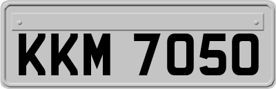 KKM7050