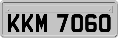 KKM7060