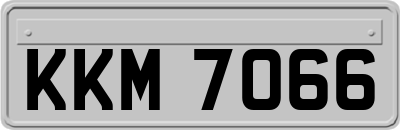 KKM7066