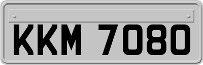 KKM7080