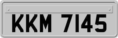 KKM7145
