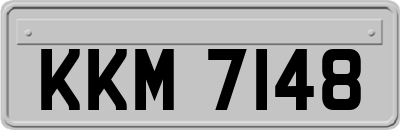 KKM7148