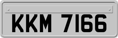 KKM7166