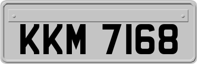 KKM7168
