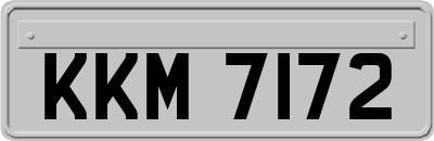 KKM7172
