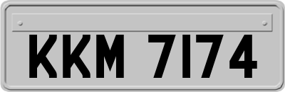 KKM7174